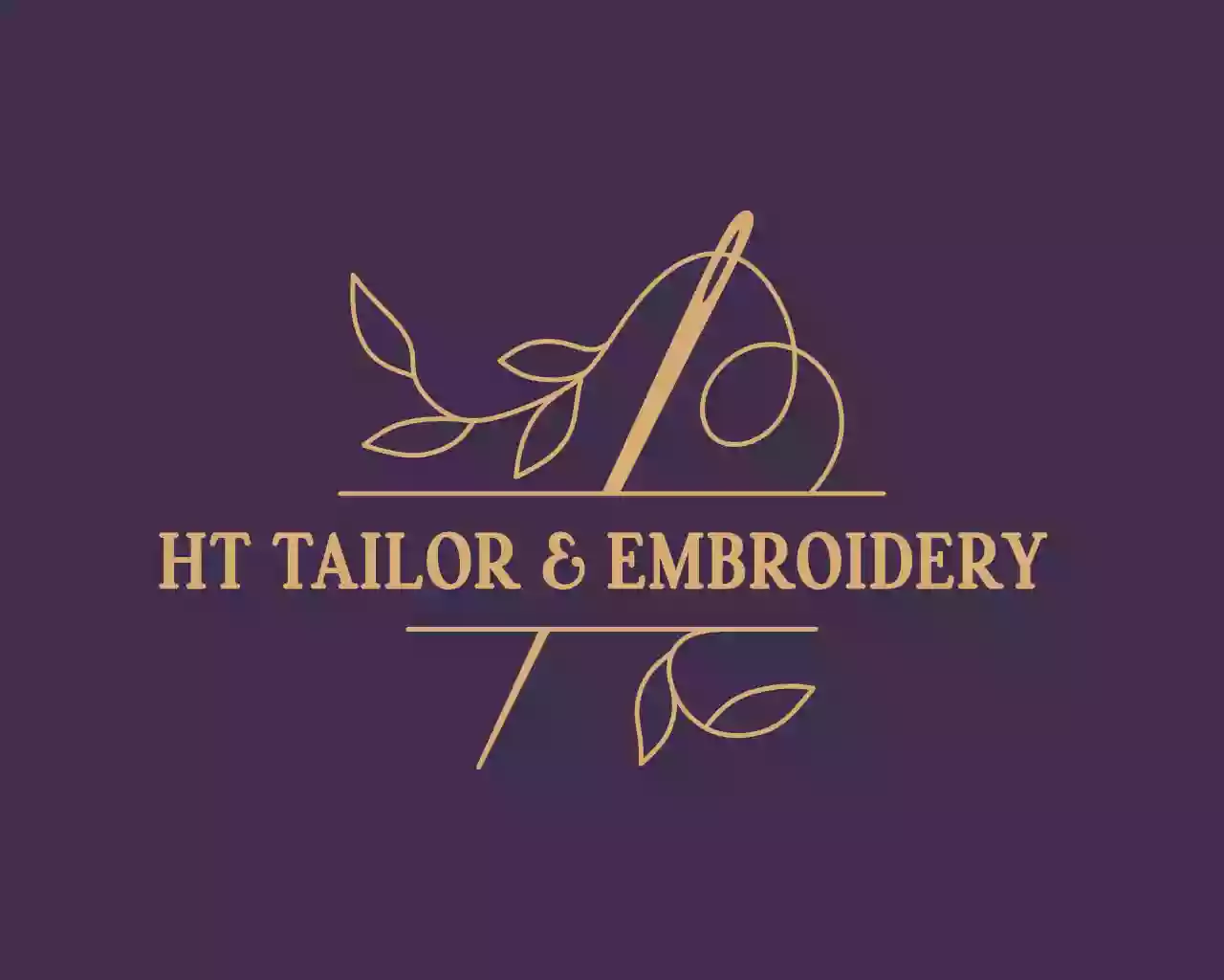 HT Tailor HT Tailor