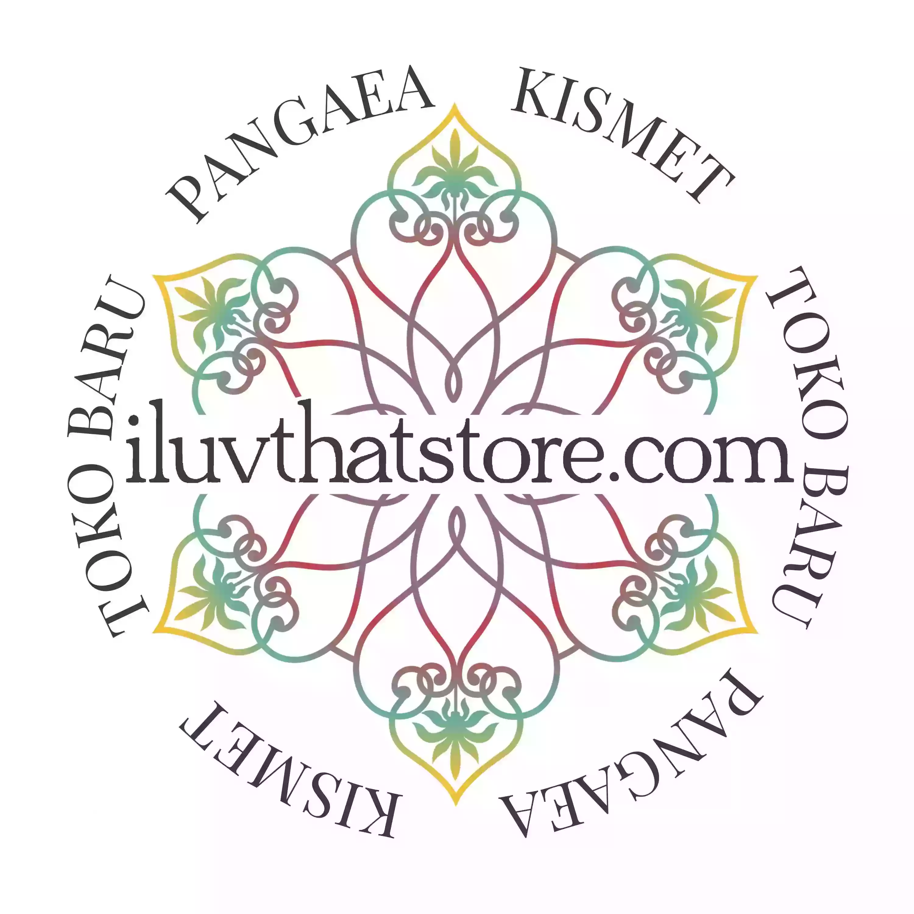 Kismet Kismet