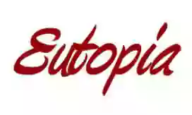 Eutopia Eutopia