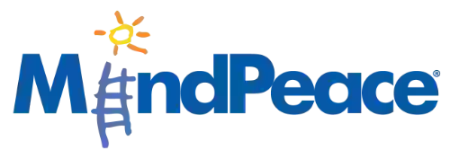 MindPeace MindPeace