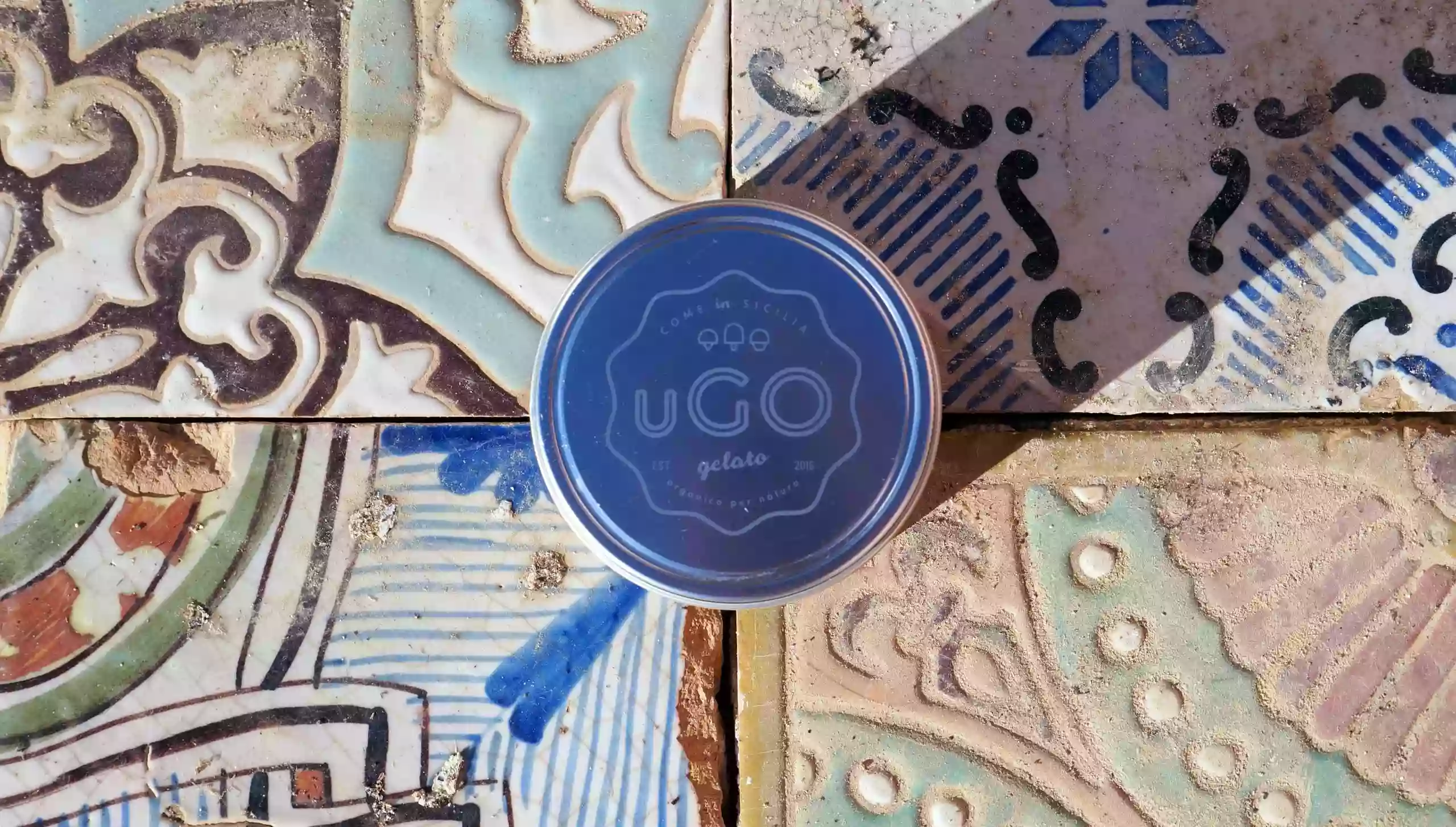uGOgelato uGOgelato