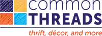 Common Threads - Brook Park