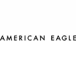 American Eagle Store American Eagle Store