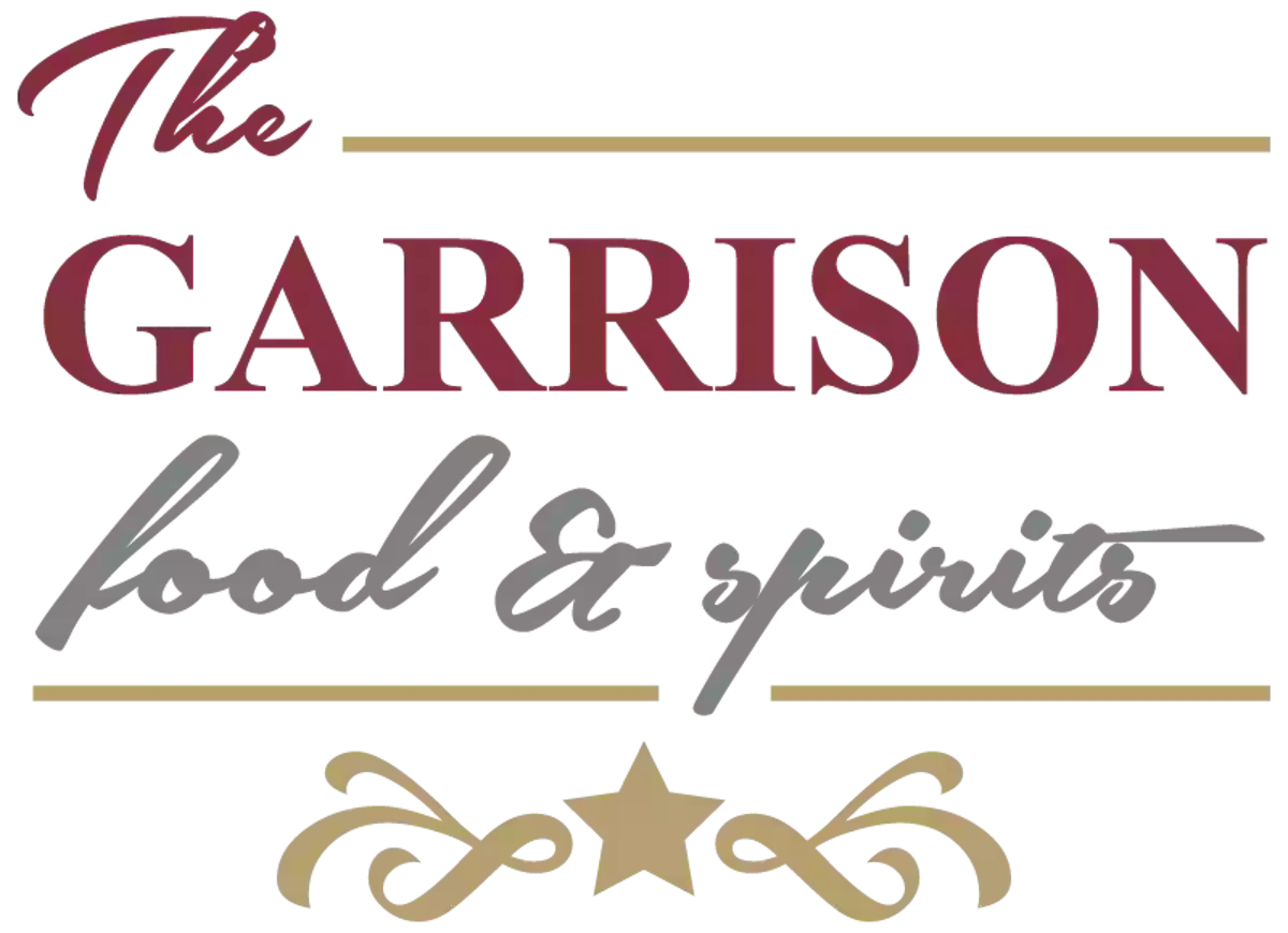 The Garrison The Garrison