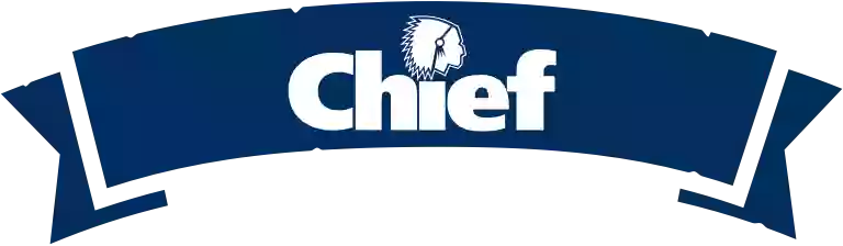 Chief Supermarket Chief Supermarket
