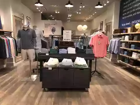 UNTUCKit UNTUCKit