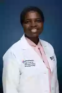 Tonjeh Bah Tonjeh Bah