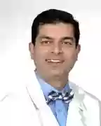 Yassar Nabeel Yassar Nabeel
