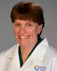 Dawn Hubbard Dawn Hubbard