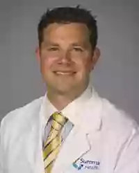 Dr. Mark Pozsgay Dr. Mark Pozsgay