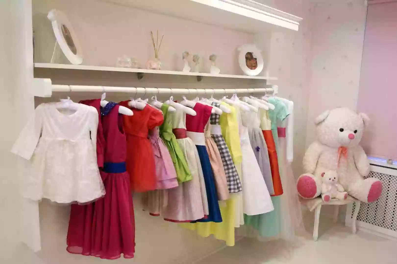 Kids Designer Kids Designer