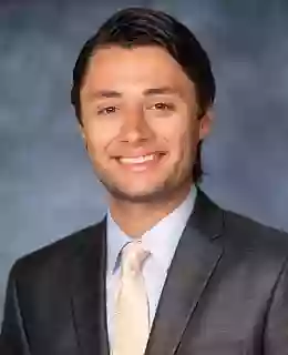 Kody Lecurgo, OD Kody Lecurgo, OD