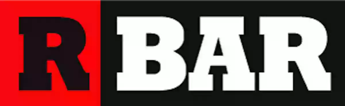 R Bar Arena R Bar Arena