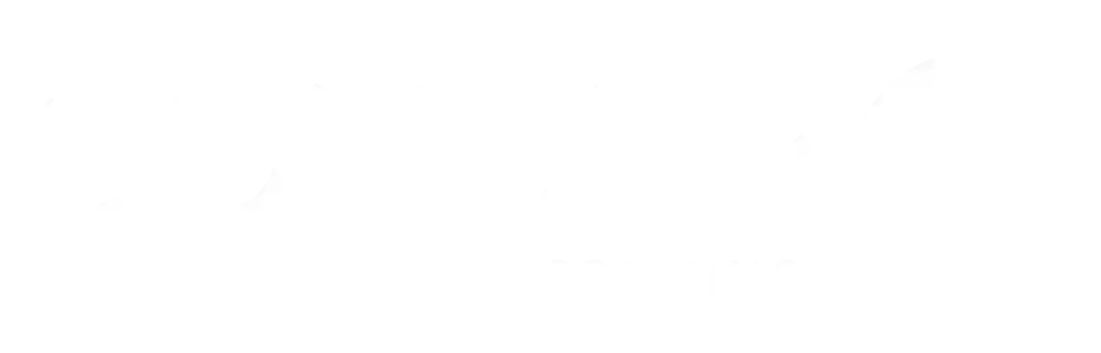Sonder Brewing Sonder Brewing