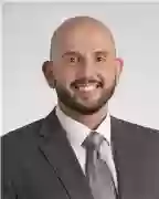 Desimir Mijatovic Desimir Mijatovic