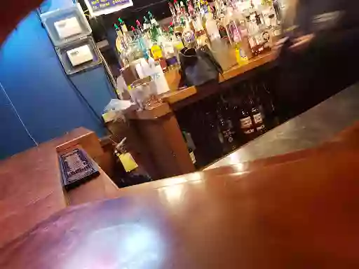 Brewhouse Pub Brewhouse Pub