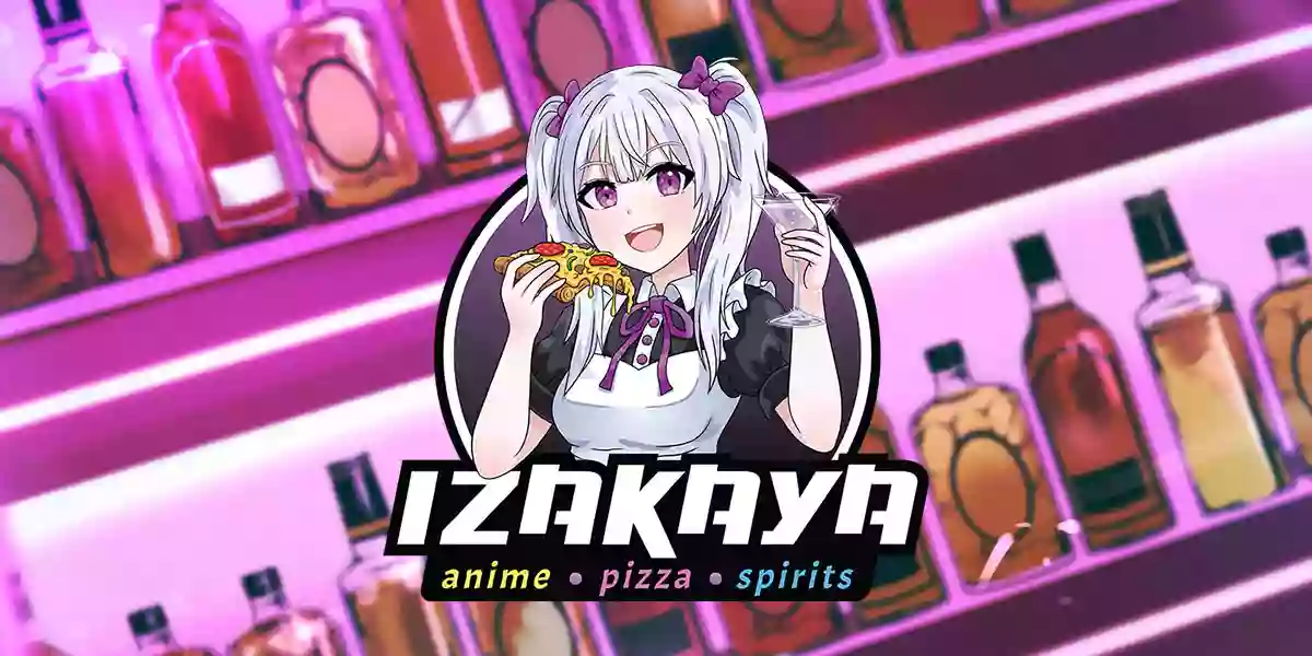 Izakaya Izakaya