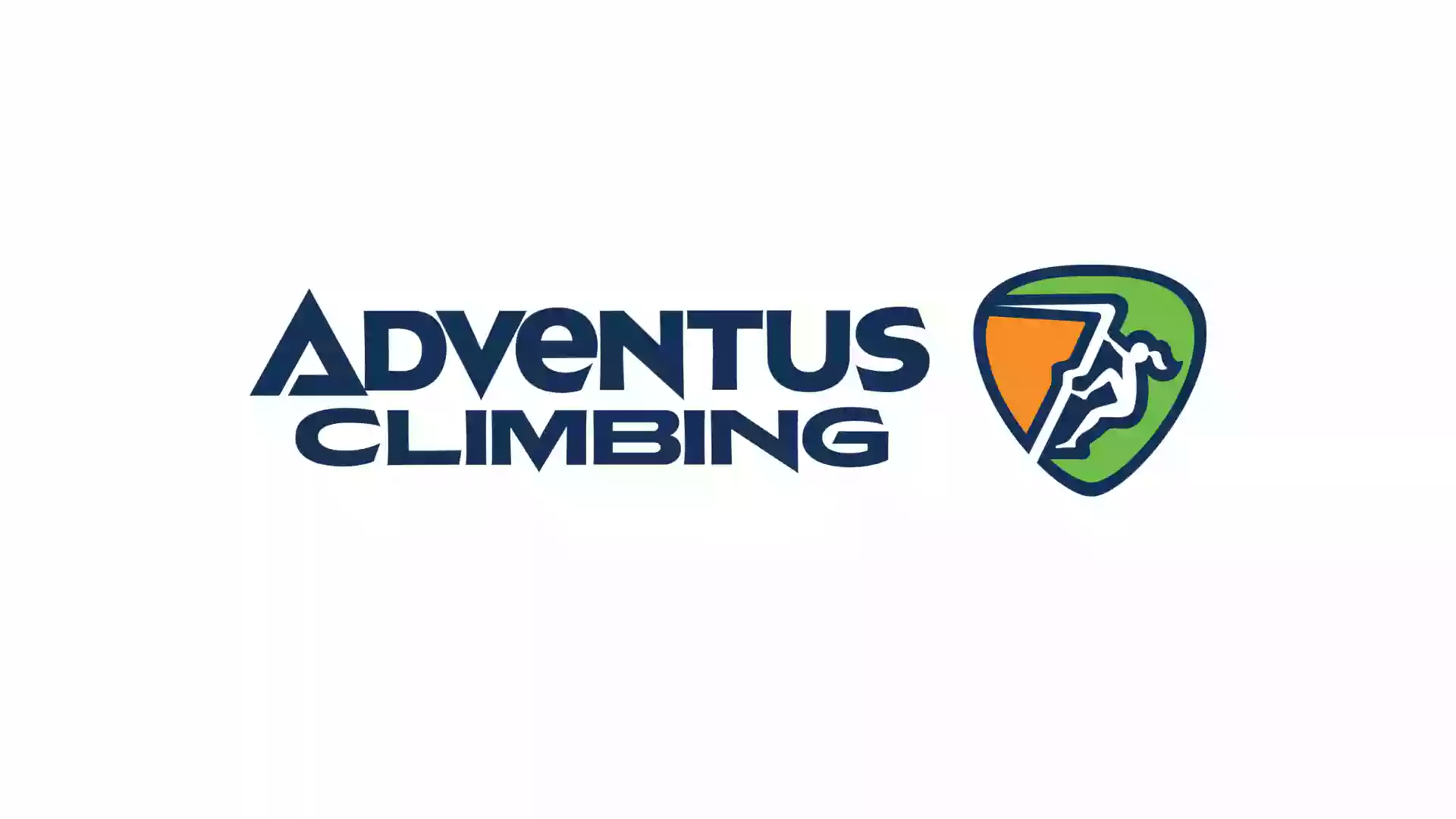 Adventus Climbing Adventus Climbing