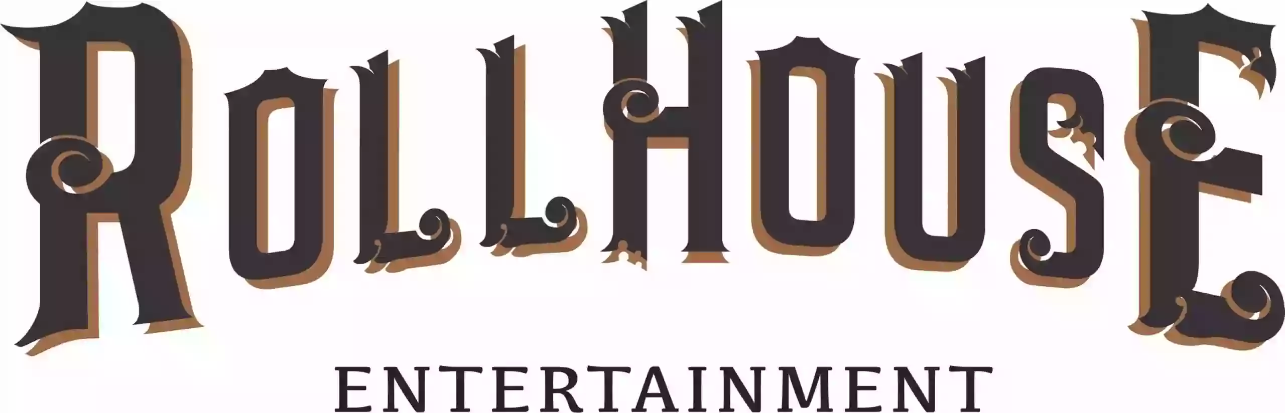RollHouse Columbus RollHouse Columbus