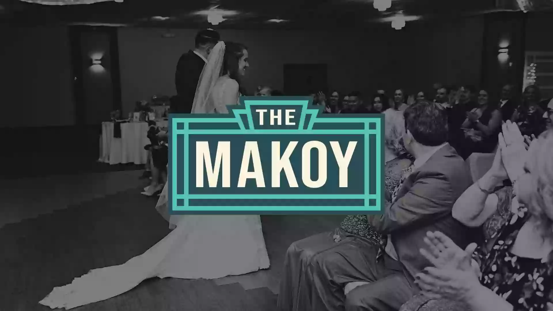 The Makoy The Makoy