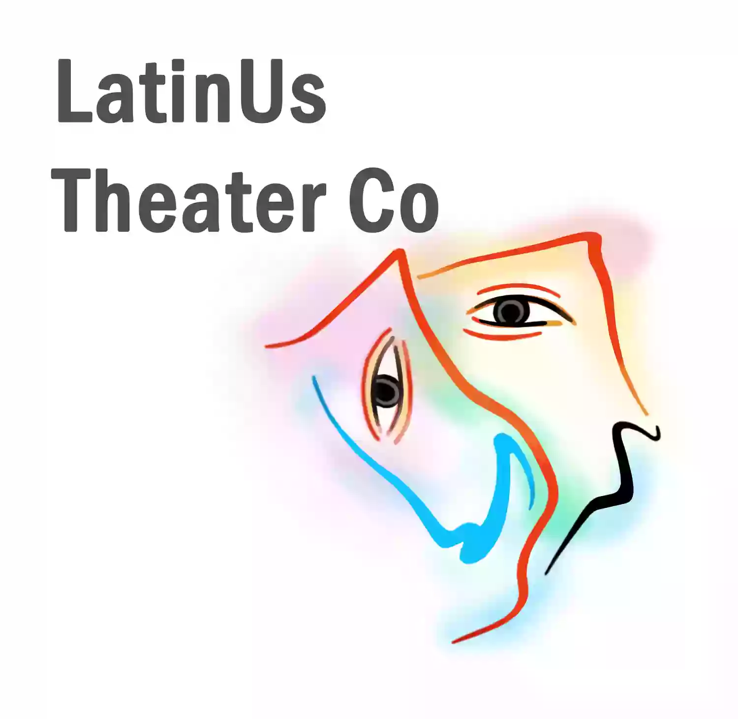 LatinUs Theater LatinUs Theater
