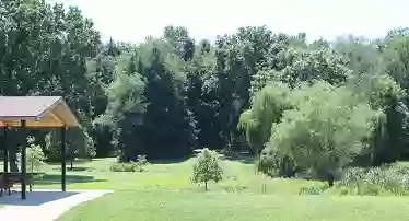 Mallonn Park Mallonn Park