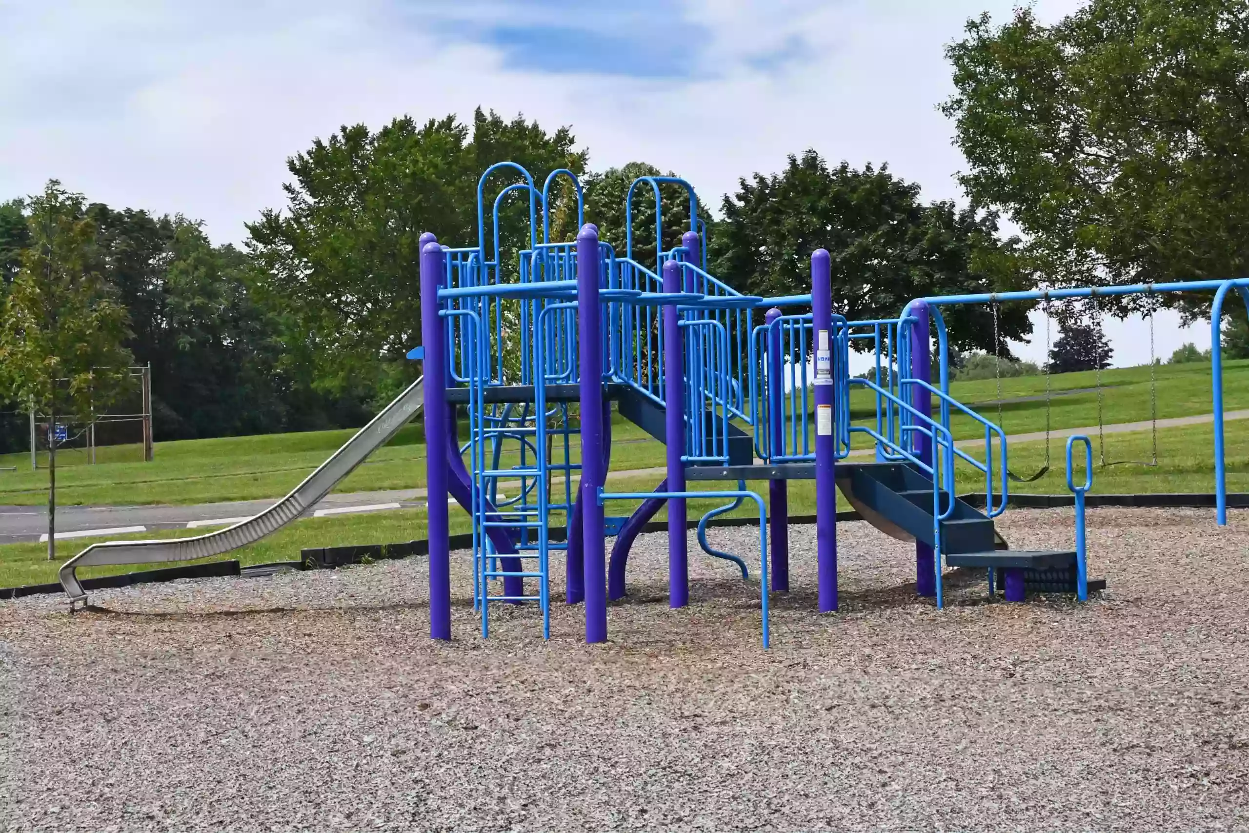 Harmont Park Harmont Park