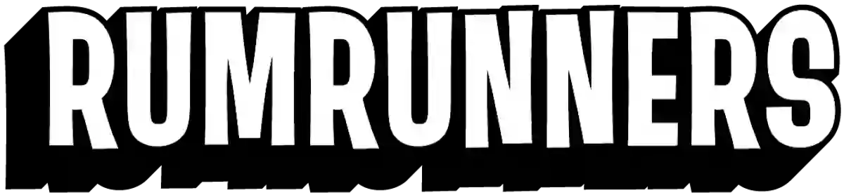 Rum Runners Rum Runners