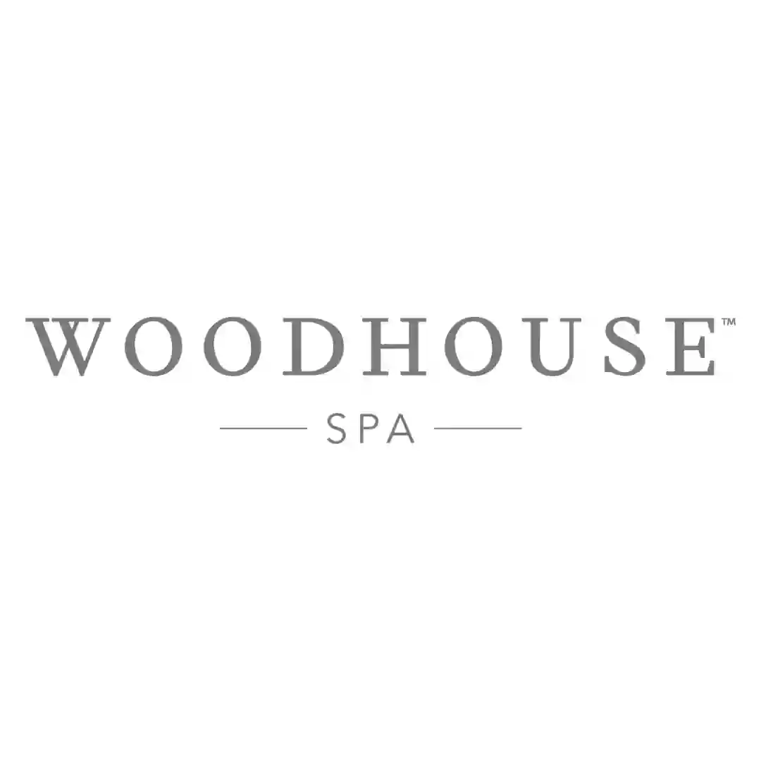 Woodhouse Spa - Dublin Woodhouse Spa - Dublin