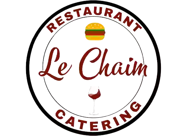Le Chaim