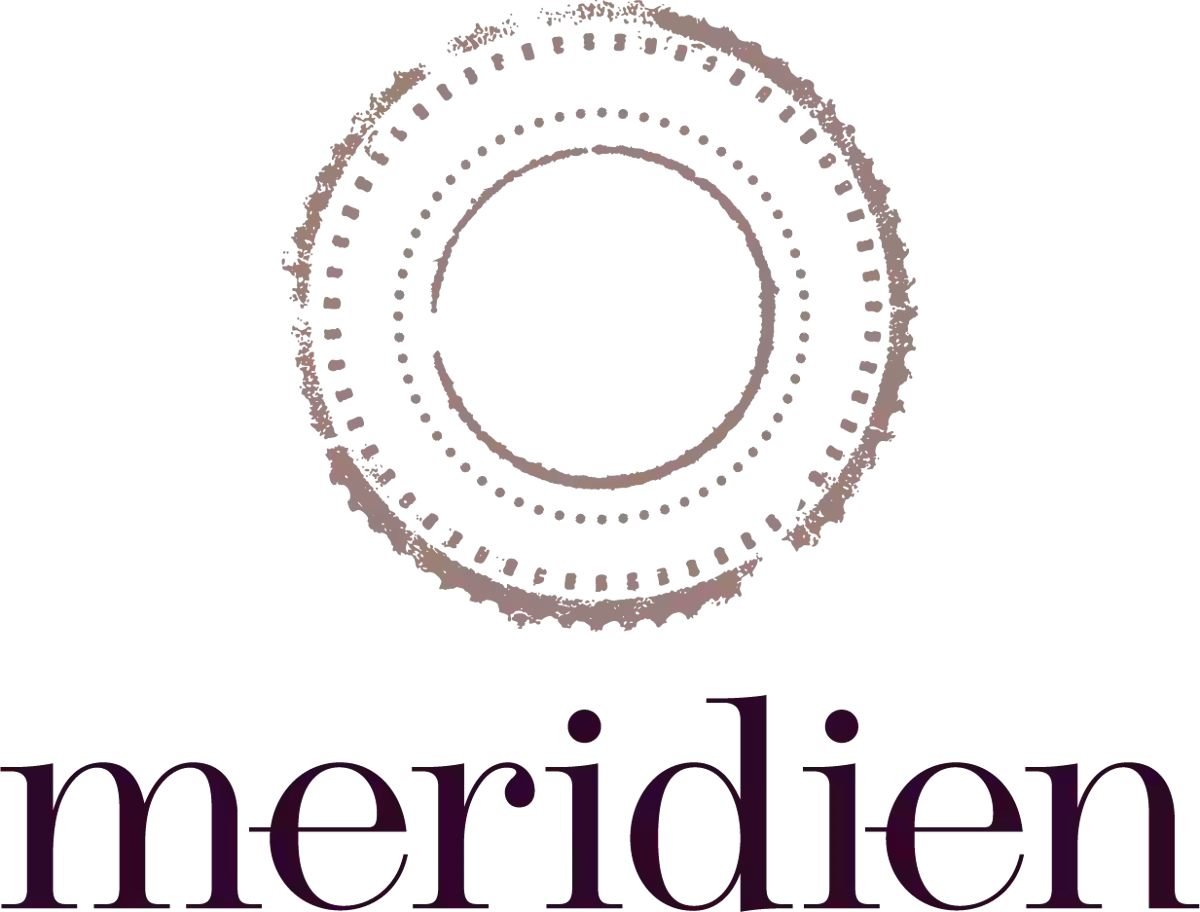 Meridien Meridien