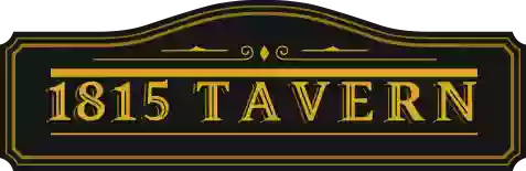 1815 Tavern 1815 Tavern