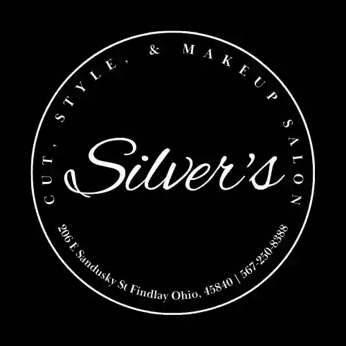 Silver's Silver's