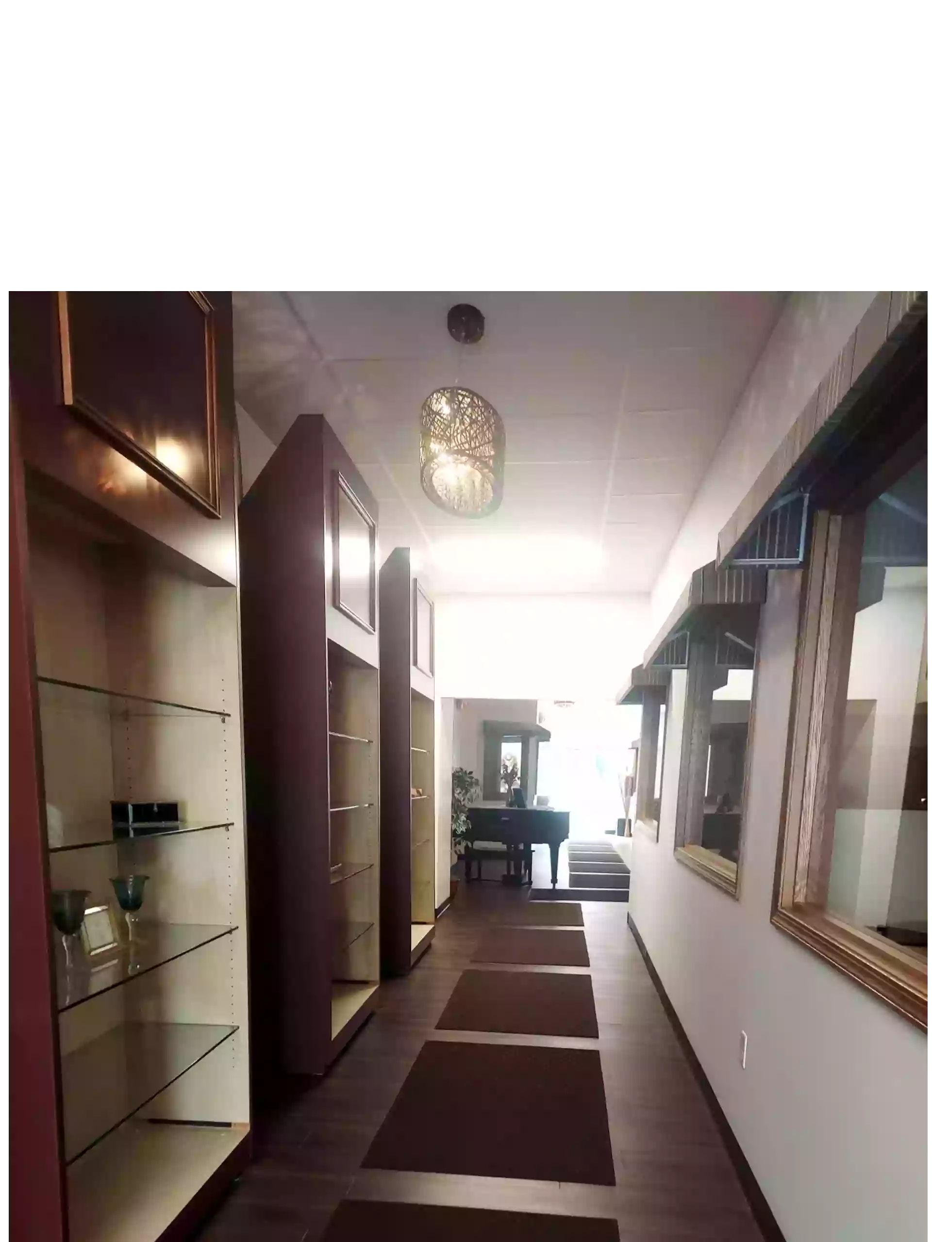 Studio20Salons Studio20Salons