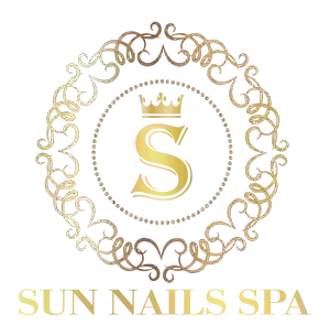 Sun Nails Sun Nails