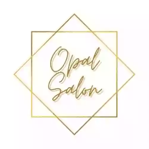 Opal salon Opal salon