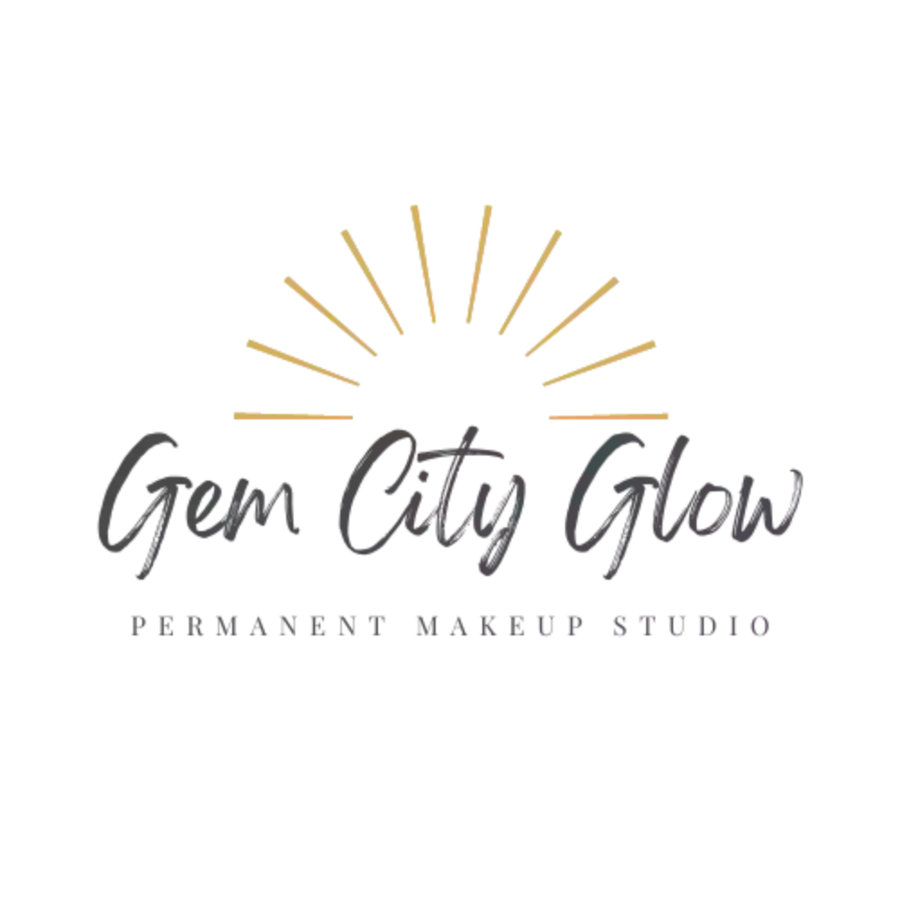 Gem City Glow Gem City Glow