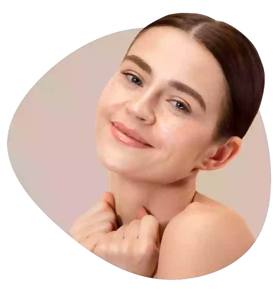Miracle Eyebrows | Eyebrow Threading and Waxing Salon at Dublin, OH Miracle Eyebrows | Eyebrow Threading and Waxing Salon at Dublin, OH