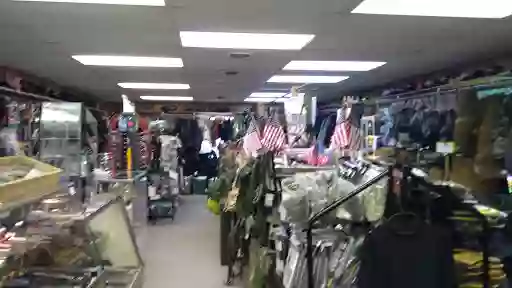 Variety Depo Variety Depo