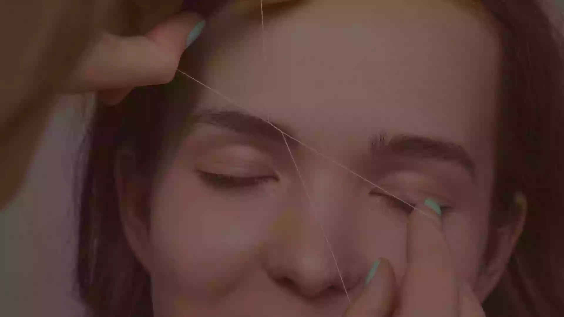 Feather Touch Feather Touch