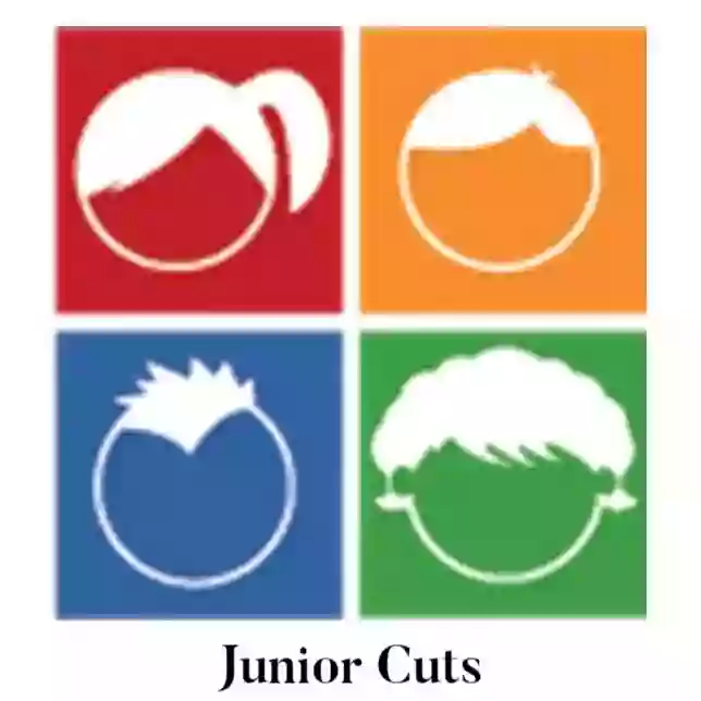 Junior Cuts Junior Cuts
