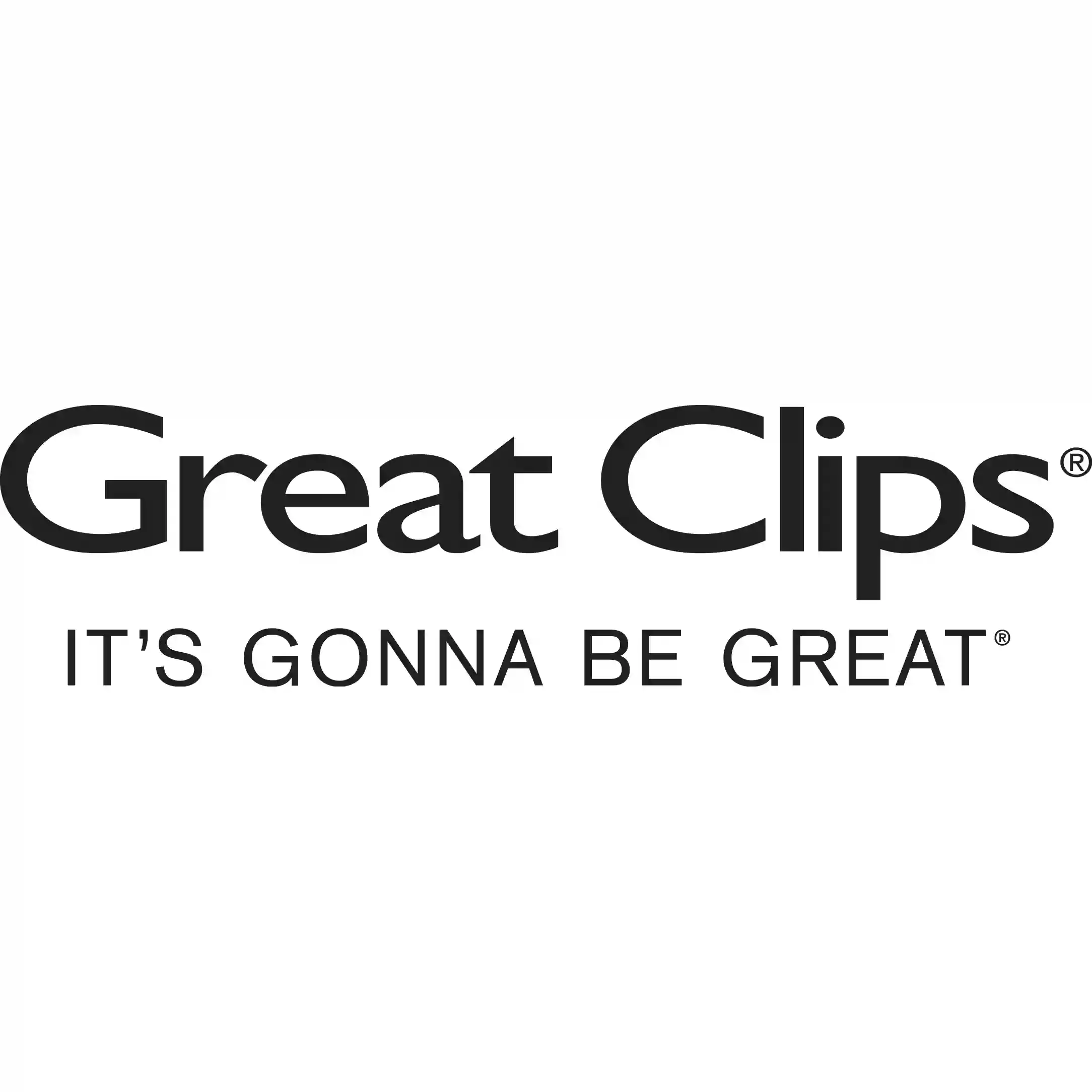 Great Clips Great Clips