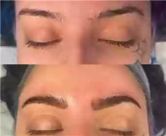 Cai Esthetics