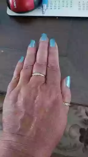 K's Nails K's Nails