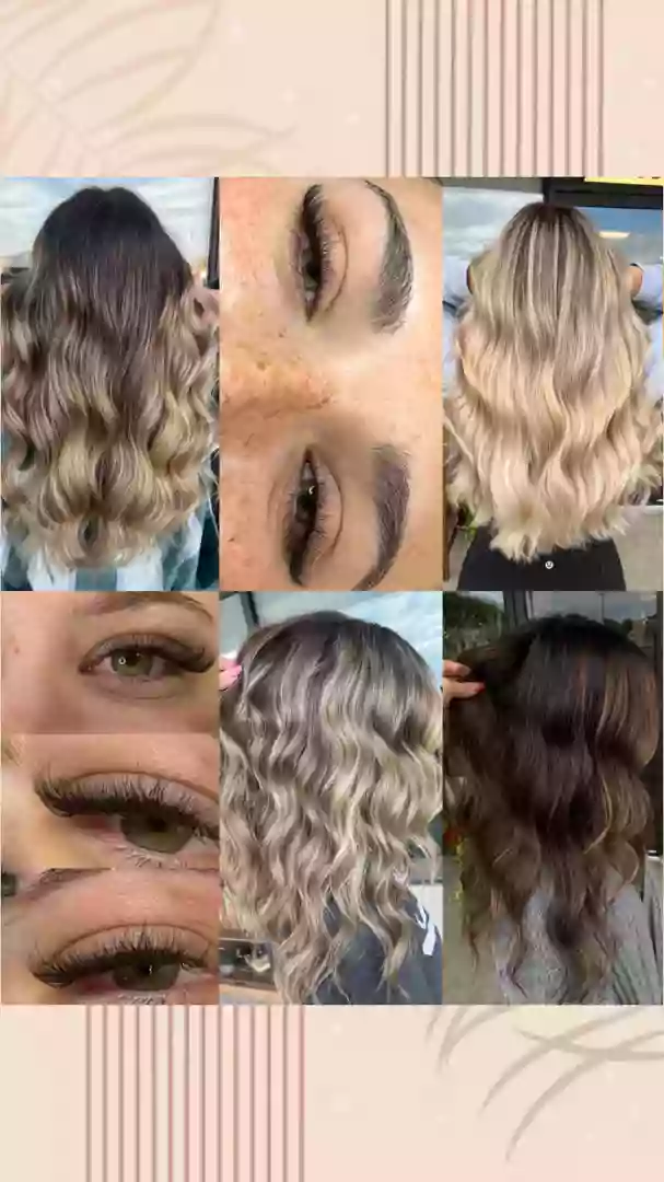 Beautyby Gabbi Beautyby Gabbi