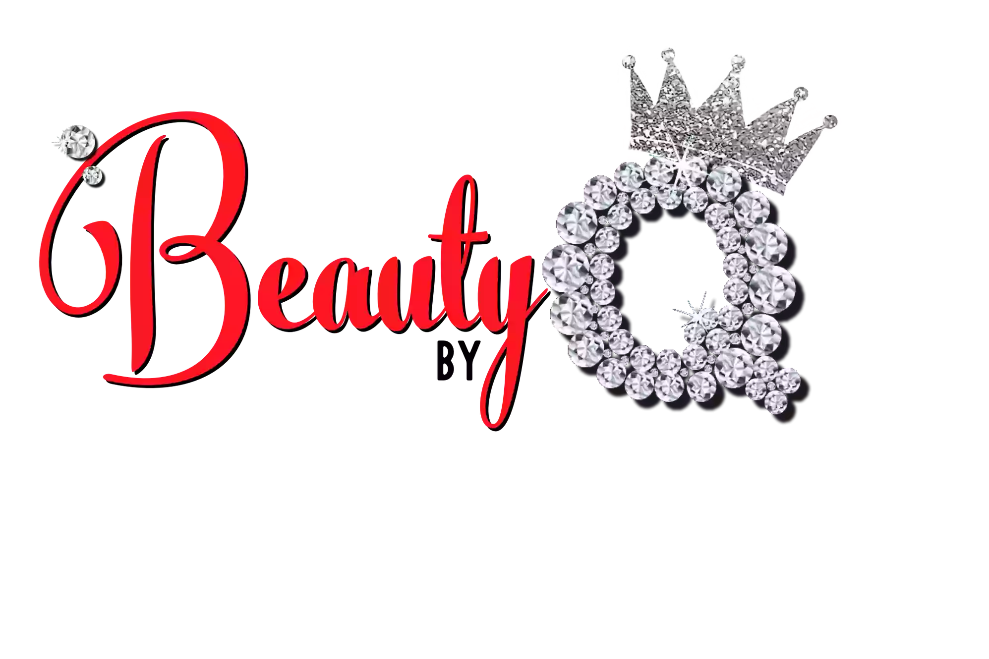 Beauty By Q Beauty By Q