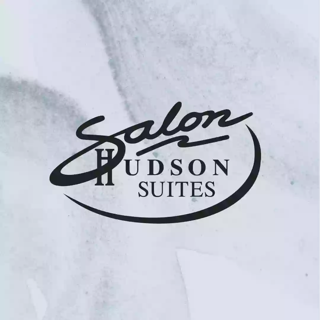 Salon Hudson Suites Salon Hudson Suites