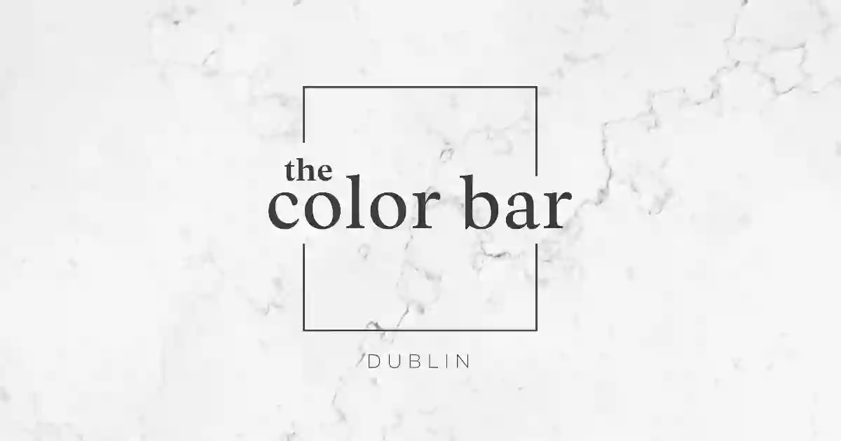 The Color Bar Dublin The Color Bar Dublin