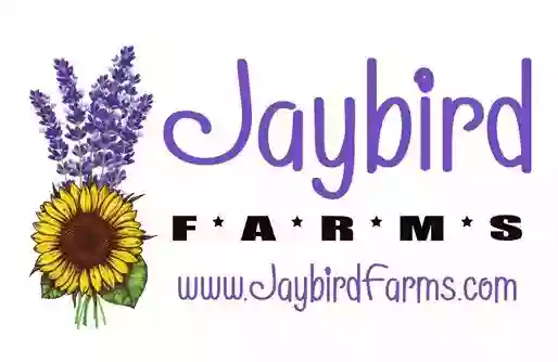 Jaybird Farms Jaybird Farms