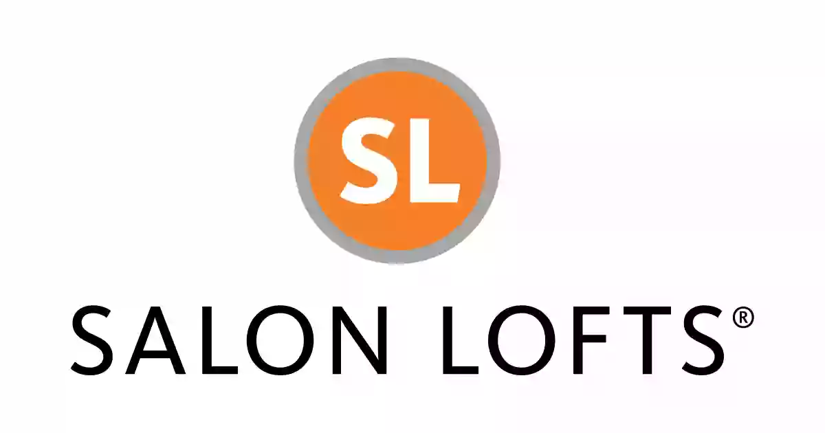 Salon Lofts Hudson Salon Lofts Hudson